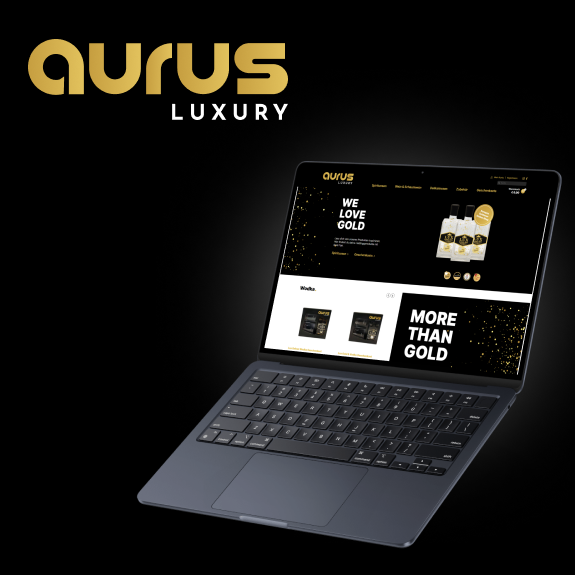 Aurusluxury