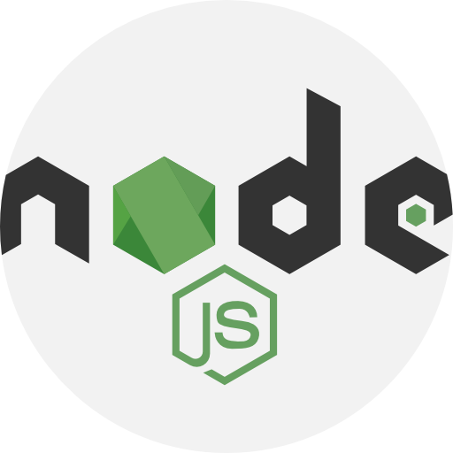 nodejs Development service
