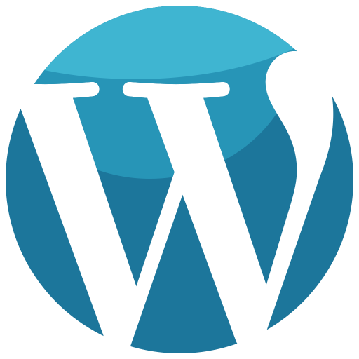Wordpress Development service