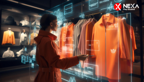 The Future of Online Shopping Trends to Watch