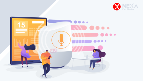 The Impact of Voice Search on SEO Strategies